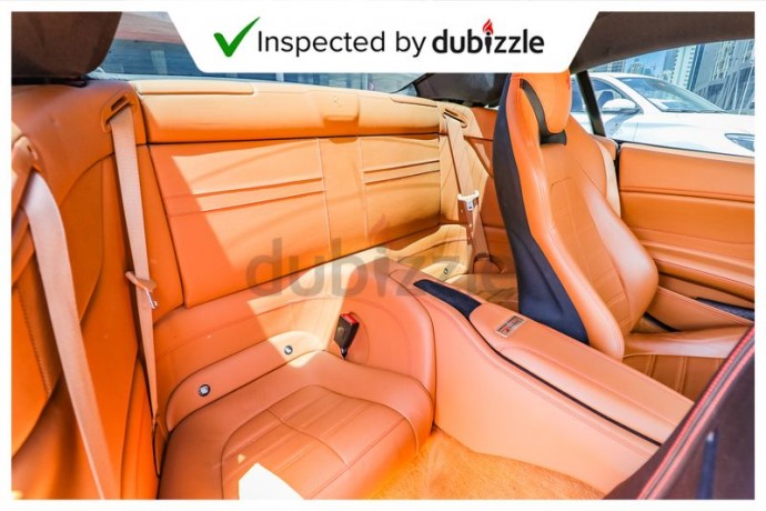 aed6766month-2017-ferrari-california-t-39l-full-ferrari-service-history-warranty-service-big-6