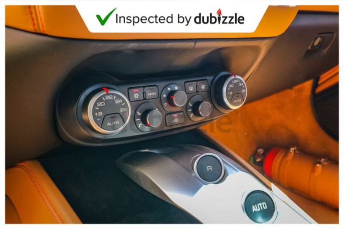 aed6766month-2017-ferrari-california-t-39l-full-ferrari-service-history-warranty-service-big-3