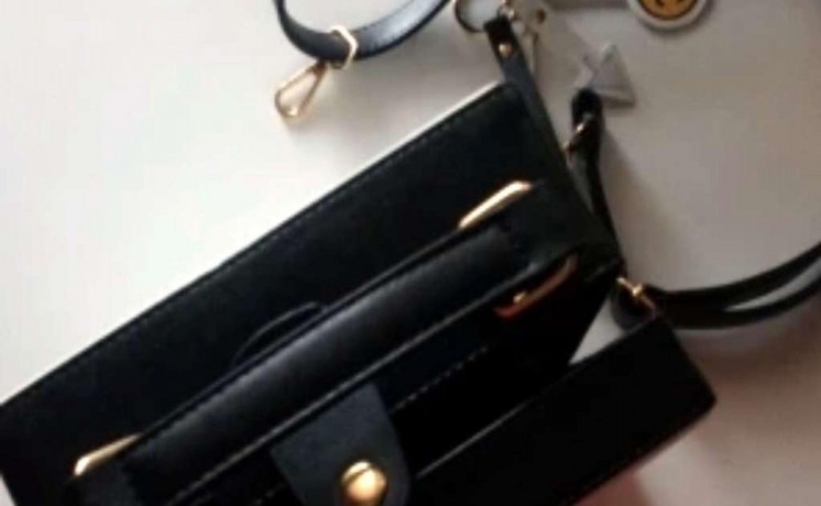 a-hand-bags-in-al-ain-is-available-for-sale-big-21