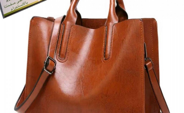 a-hand-bags-in-al-ain-is-available-for-sale-big-16