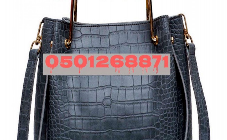 a-hand-bags-in-al-ain-is-available-for-sale-big-15