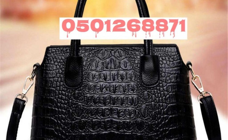a-hand-bags-in-al-ain-is-available-for-sale-big-11