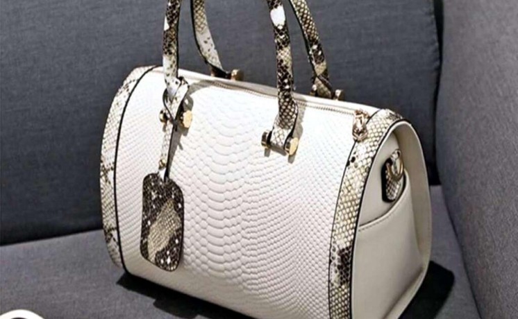 a-hand-bags-in-al-ain-is-available-for-sale-big-8