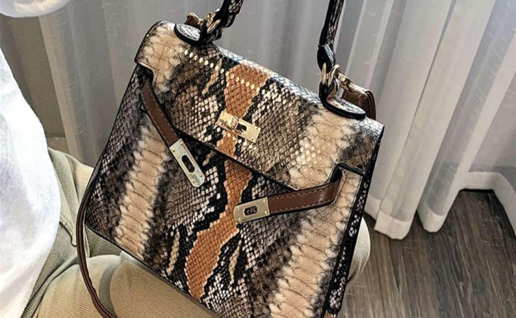 a-hand-bags-in-al-ain-is-available-for-sale-big-0