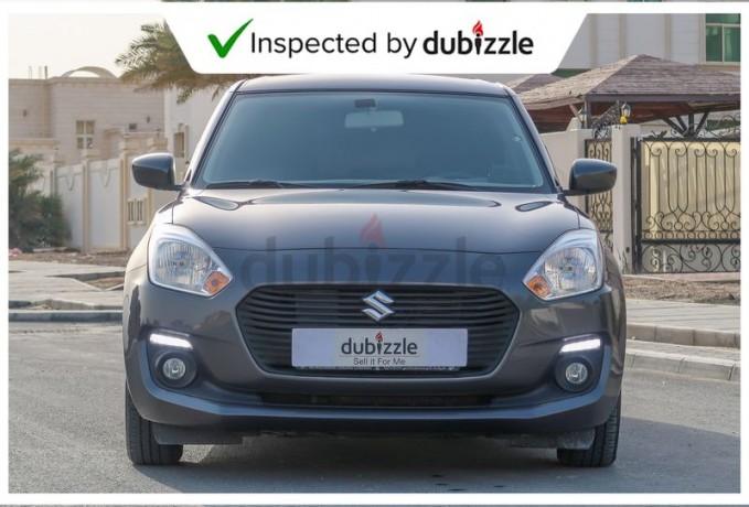 inspected-car-2018-suzuki-swift-14l-full-suzuki-service-history-warranty-gcc-specs-big-16