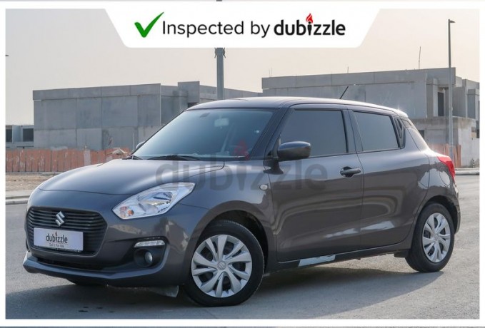 inspected-car-2018-suzuki-swift-14l-full-suzuki-service-history-warranty-gcc-specs-big-15