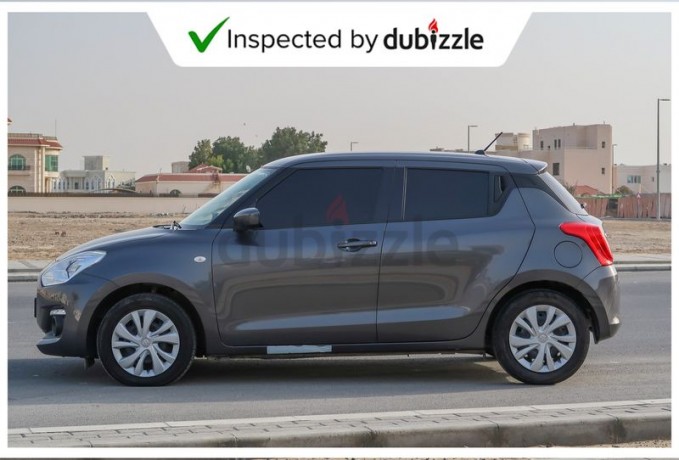 inspected-car-2018-suzuki-swift-14l-full-suzuki-service-history-warranty-gcc-specs-big-13