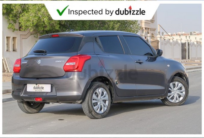 inspected-car-2018-suzuki-swift-14l-full-suzuki-service-history-warranty-gcc-specs-big-12