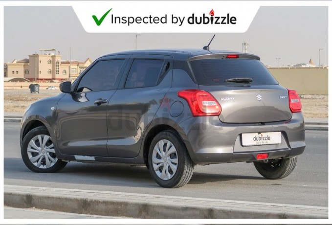 inspected-car-2018-suzuki-swift-14l-full-suzuki-service-history-warranty-gcc-specs-big-11