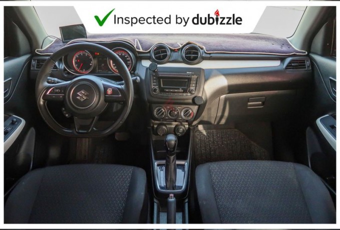 inspected-car-2018-suzuki-swift-14l-full-suzuki-service-history-warranty-gcc-specs-big-10