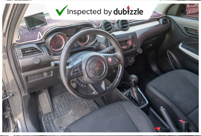inspected-car-2018-suzuki-swift-14l-full-suzuki-service-history-warranty-gcc-specs-big-8