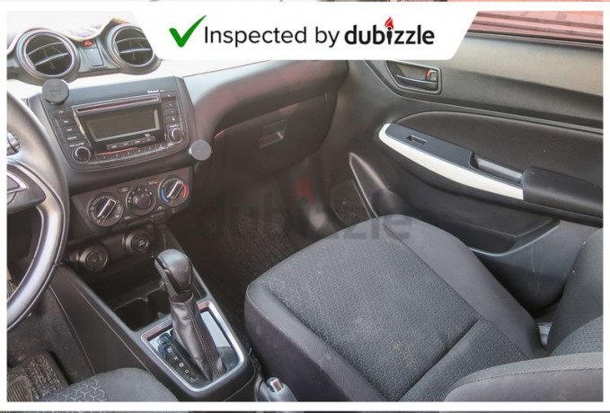 inspected-car-2018-suzuki-swift-14l-full-suzuki-service-history-warranty-gcc-specs-big-7