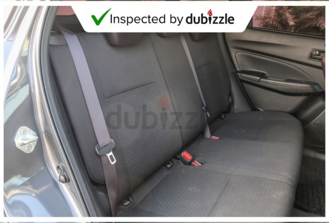 inspected-car-2018-suzuki-swift-14l-full-suzuki-service-history-warranty-gcc-specs-big-2
