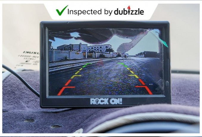 inspected-car-2018-suzuki-swift-14l-full-suzuki-service-history-warranty-gcc-specs-big-1