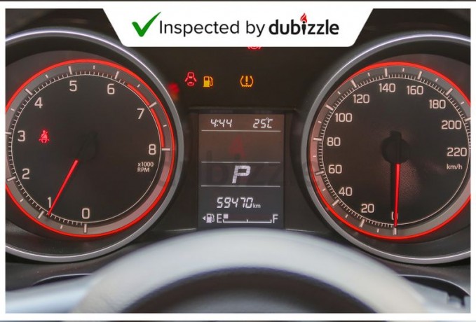 inspected-car-2018-suzuki-swift-14l-full-suzuki-service-history-warranty-gcc-specs-big-0