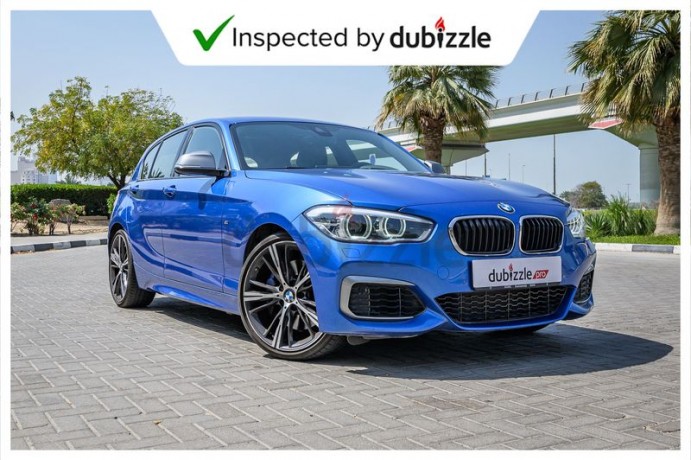aed1805month-2017-bmw-m140i-30l-full-bmw-service-history-gcc-specs-big-12