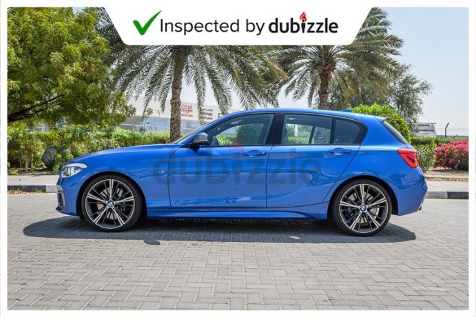 aed1805month-2017-bmw-m140i-30l-full-bmw-service-history-gcc-specs-big-11