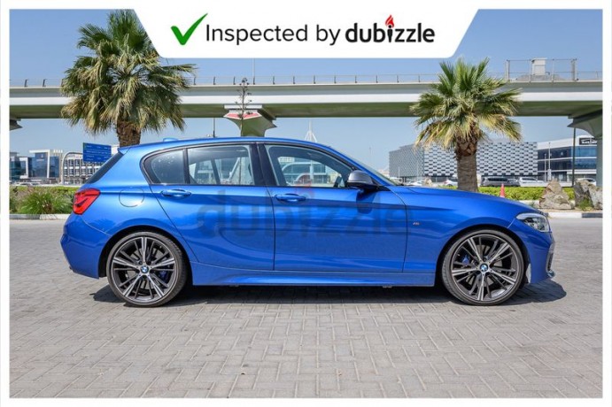 aed1805month-2017-bmw-m140i-30l-full-bmw-service-history-gcc-specs-big-10