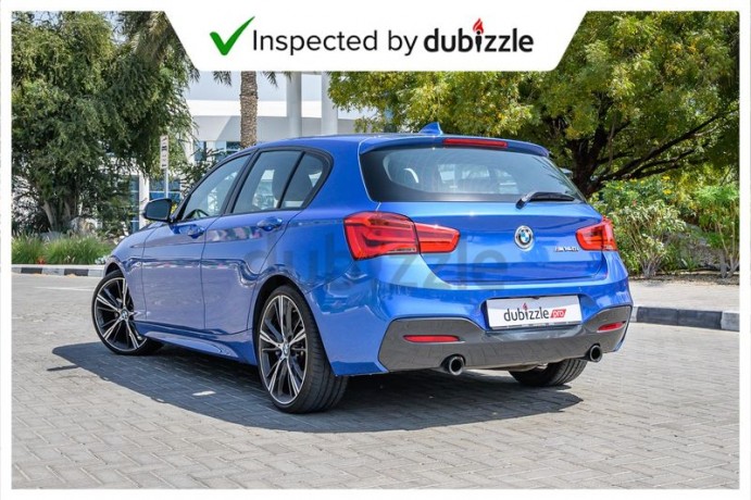 aed1805month-2017-bmw-m140i-30l-full-bmw-service-history-gcc-specs-big-9