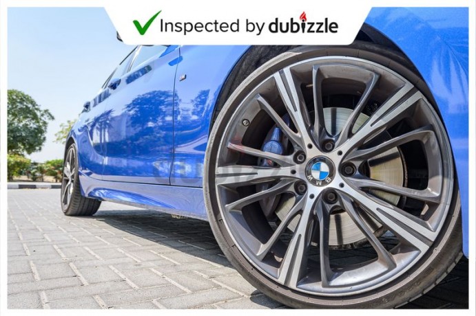 aed1805month-2017-bmw-m140i-30l-full-bmw-service-history-gcc-specs-big-7