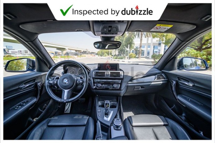 aed1805month-2017-bmw-m140i-30l-full-bmw-service-history-gcc-specs-big-6