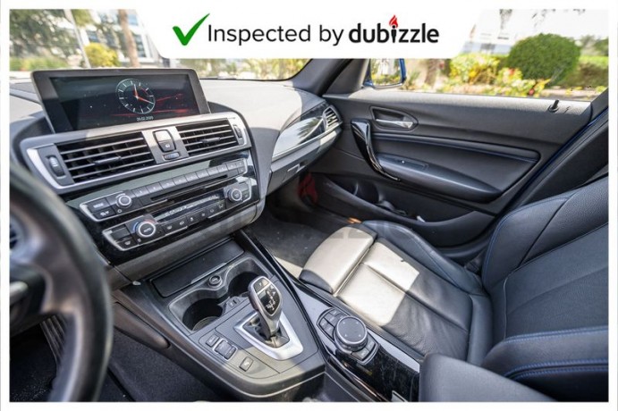 aed1805month-2017-bmw-m140i-30l-full-bmw-service-history-gcc-specs-big-5