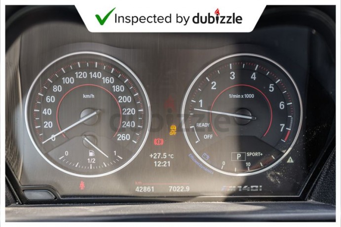 aed1805month-2017-bmw-m140i-30l-full-bmw-service-history-gcc-specs-big-0
