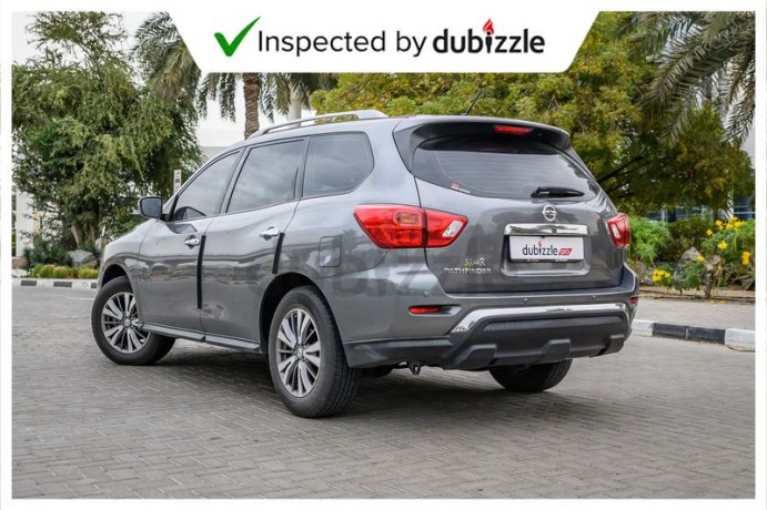 aed1194month-2018-nissan-pathfinder-s-35l-full-nissan-service-history-7-seater-warranty-big-8