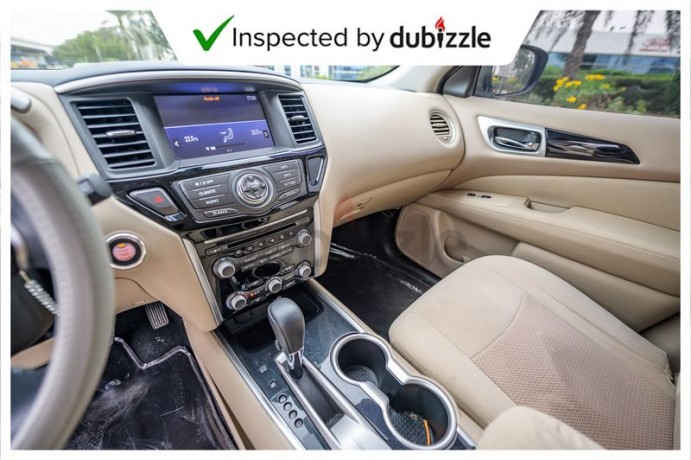 aed1194month-2018-nissan-pathfinder-s-35l-full-nissan-service-history-7-seater-warranty-big-4