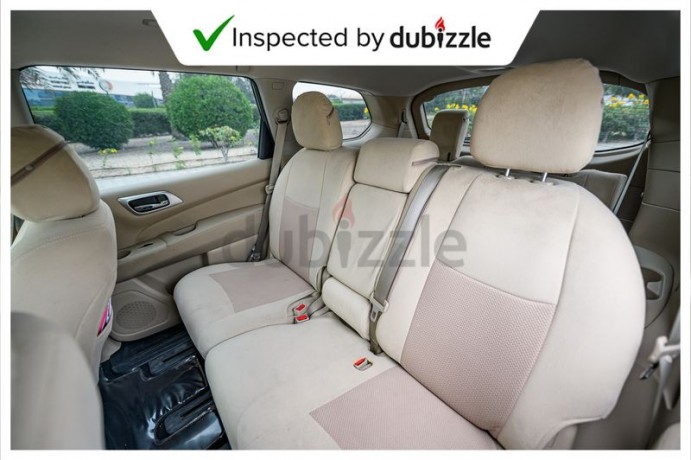 aed1194month-2018-nissan-pathfinder-s-35l-full-nissan-service-history-7-seater-warranty-big-2