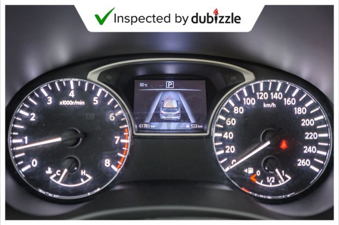aed1194month-2018-nissan-pathfinder-s-35l-full-nissan-service-history-7-seater-warranty-big-0