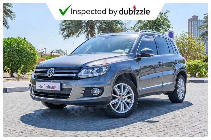 aed1435month-2013-volkswagen-tiguan-tsi-20l-full-service-history-gcc-specs-big-12