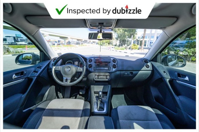 aed1435month-2013-volkswagen-tiguan-tsi-20l-full-service-history-gcc-specs-big-5