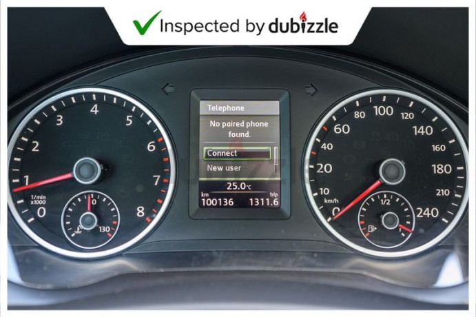 aed1435month-2013-volkswagen-tiguan-tsi-20l-full-service-history-gcc-specs-big-0