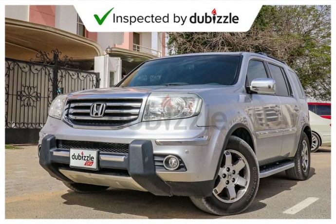 aed916month-2014-honda-pilot-35l-full-service-history-8-seater-gcc-specs-big-17