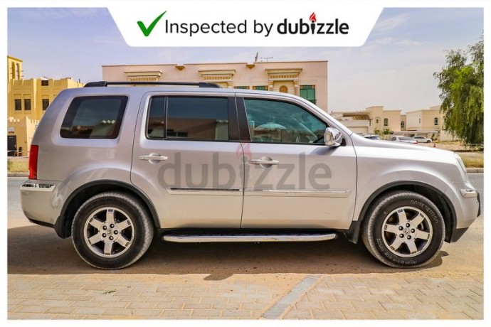 aed916month-2014-honda-pilot-35l-full-service-history-8-seater-gcc-specs-big-15