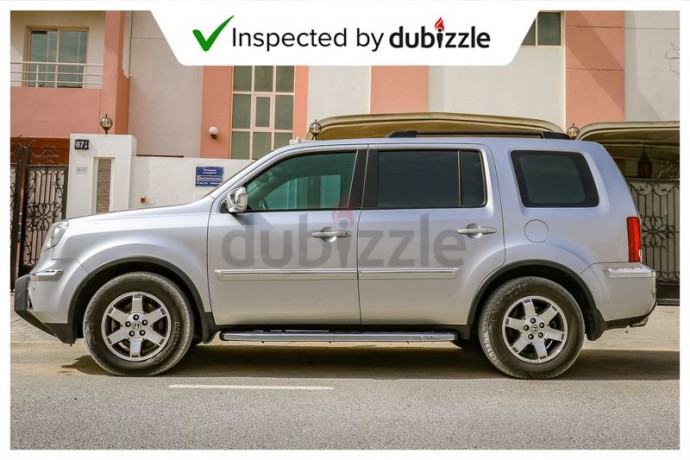 aed916month-2014-honda-pilot-35l-full-service-history-8-seater-gcc-specs-big-14