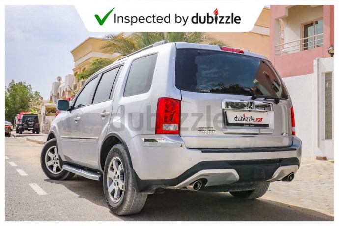 aed916month-2014-honda-pilot-35l-full-service-history-8-seater-gcc-specs-big-13