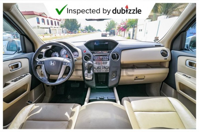 aed916month-2014-honda-pilot-35l-full-service-history-8-seater-gcc-specs-big-10