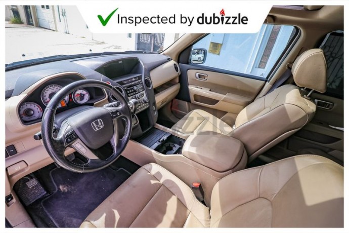 aed916month-2014-honda-pilot-35l-full-service-history-8-seater-gcc-specs-big-8