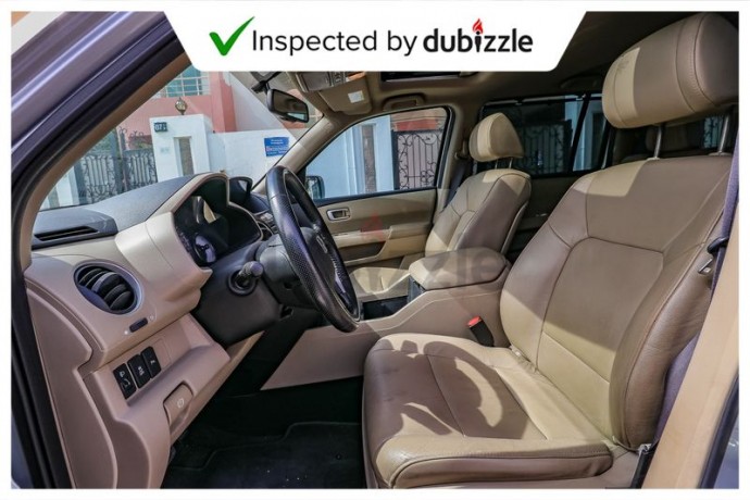 aed916month-2014-honda-pilot-35l-full-service-history-8-seater-gcc-specs-big-7