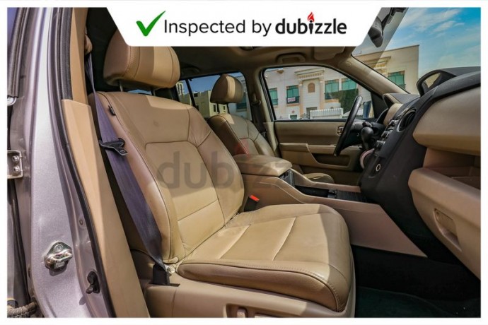 aed916month-2014-honda-pilot-35l-full-service-history-8-seater-gcc-specs-big-5