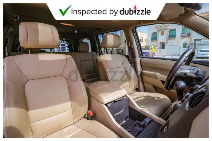 aed916month-2014-honda-pilot-35l-full-service-history-8-seater-gcc-specs-big-4