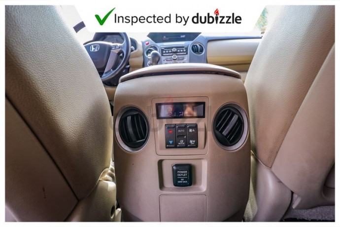 aed916month-2014-honda-pilot-35l-full-service-history-8-seater-gcc-specs-big-3