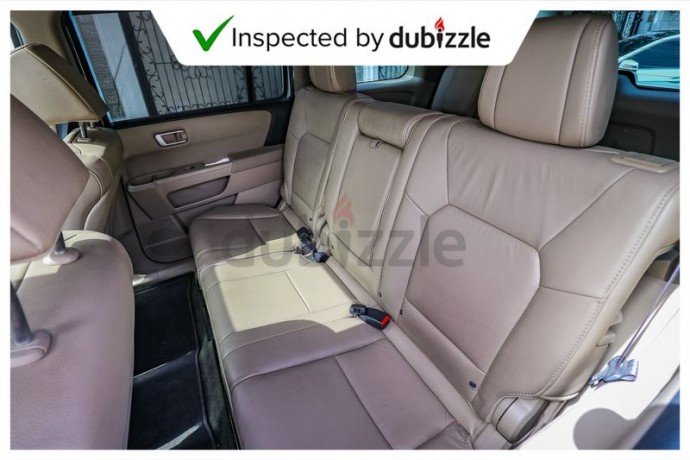aed916month-2014-honda-pilot-35l-full-service-history-8-seater-gcc-specs-big-2