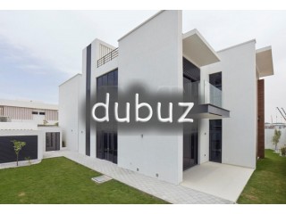 Fantastic villa with large garden | Great layout !