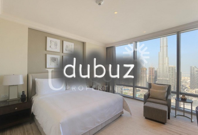 high-floor-with-burj-khalifa-view-fountain-views-big-17