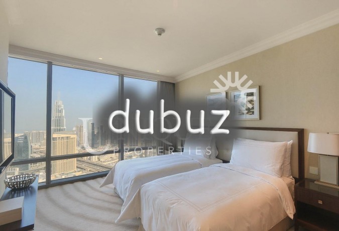 high-floor-with-burj-khalifa-view-fountain-views-big-14