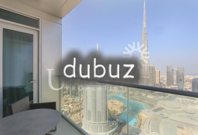 high-floor-with-burj-khalifa-view-fountain-views-big-13