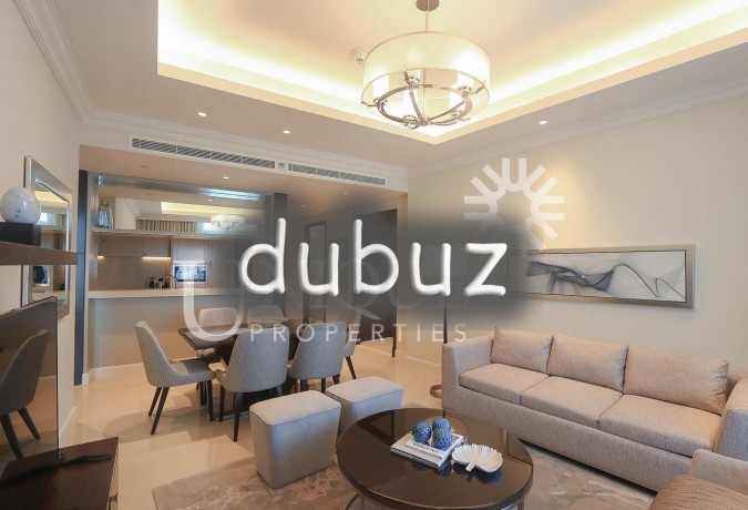 high-floor-with-burj-khalifa-view-fountain-views-big-11